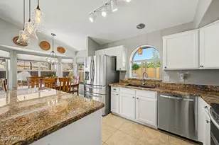 5424 W Tonto Rd, Glendale, AZ 85308 - Photo 8