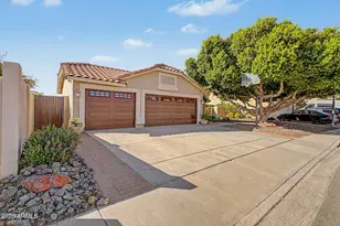5424 W Tonto Rd, Glendale, AZ 85308 - Photo 4