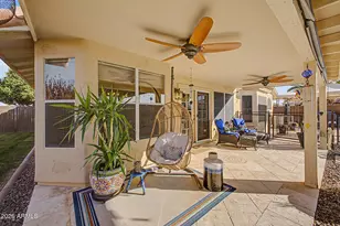 5424 W Tonto Rd, Glendale, AZ 85308 - Photo 34