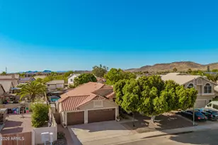 5424 W Tonto Rd, Glendale, AZ 85308 - Photo 44