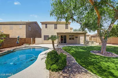 7419 W Lariat Lane, Peoria, AZ 85383 - Photo 2