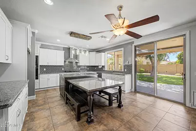 7419 W Lariat Lane, Peoria, AZ 85383 - Photo 14