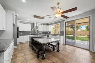 7419 W Lariat Ln, Peoria, AZ 85383 - Photo 14