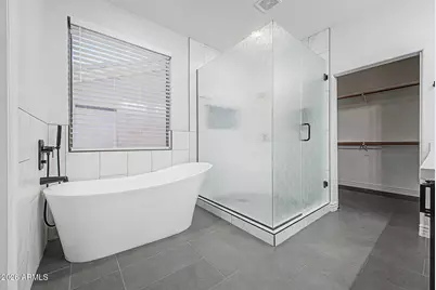 7419 W Lariat Lane, Peoria, AZ 85383 - Photo 18