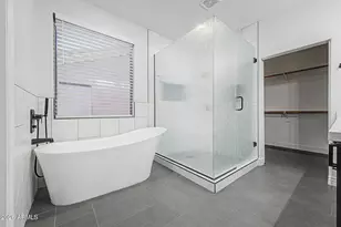 7419 W Lariat Ln, Peoria, AZ 85383 - Photo 18