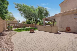 7419 W Lariat Ln, Peoria, AZ 85383 - Photo 34