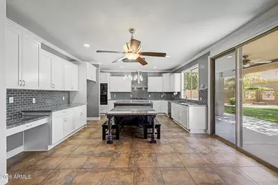 7419 W Lariat Lane, Peoria, AZ 85383 - Photo 12