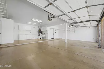 7419 W Lariat Lane, Peoria, AZ 85383 - Photo 36