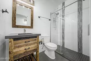 7419 W Lariat Ln, Peoria, AZ 85383 - Photo 22