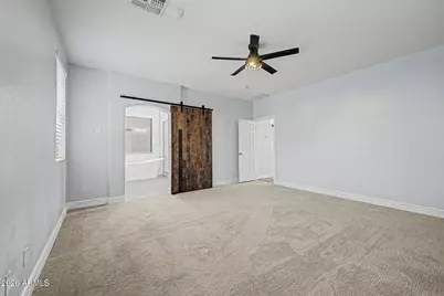 7419 W Lariat Lane, Peoria, AZ 85383 - Photo 16