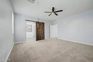 7419 W Lariat Ln, Peoria, AZ 85383 - Photo 16