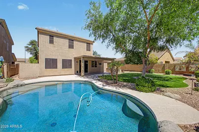 7419 W Lariat Lane, Peoria, AZ 85383 - Photo 32