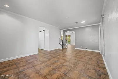 7419 W Lariat Lane, Peoria, AZ 85383 - Photo 8