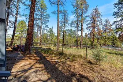 2500 W Savage --, Show Low, AZ 85901 - Photo 34