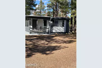 2500 W Savage --, Show Low, AZ 85901 - Photo 4