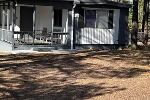 2500 W Savage, Show Low, AZ 85901 - Photo 4