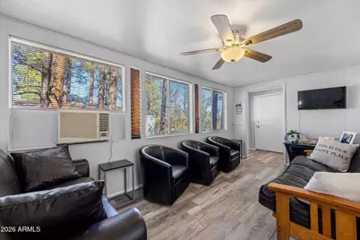 2500 W Savage --, Show Low, AZ 85901 - Photo 20