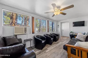 2500 W Savage, Show Low, AZ 85901 - Photo 20