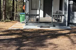 2500 W Savage, Show Low, AZ 85901 - Photo 2