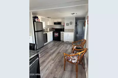 2500 W Savage --, Show Low, AZ 85901 - Photo 18