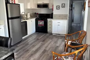 2500 W Savage, Show Low, AZ 85901 - Photo 18