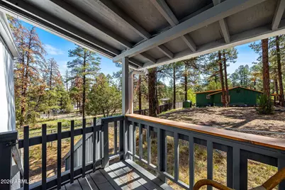 2500 W Savage --, Show Low, AZ 85901 - Photo 32