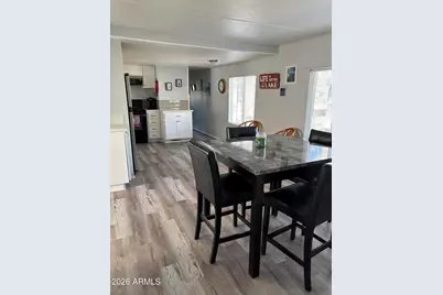 2500 W Savage --, Show Low, AZ 85901 - Photo 16