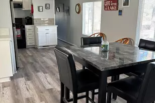 2500 W Savage, Show Low, AZ 85901 - Photo 16