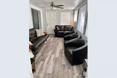 2500 W Savage --, Show Low, AZ 85901 - Photo 12