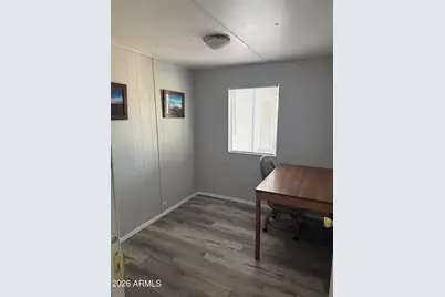 2500 W Savage --, Show Low, AZ 85901 - Photo 38