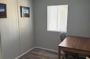 2500 W Savage, Show Low, AZ 85901 - Photo 38