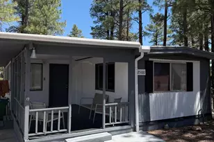 2500 W Savage, Show Low, AZ 85901 - Photo 2