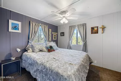 2500 W Savage --, Show Low, AZ 85901 - Photo 26