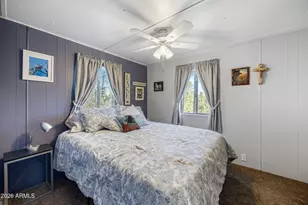 2500 W Savage, Show Low, AZ 85901 - Photo 26