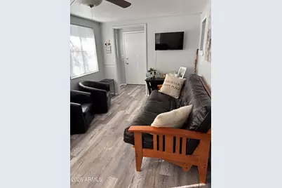 2500 W Savage --, Show Low, AZ 85901 - Photo 8