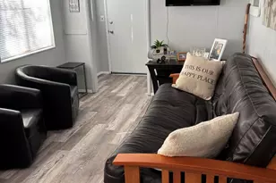 2500 W Savage, Show Low, AZ 85901 - Photo 8