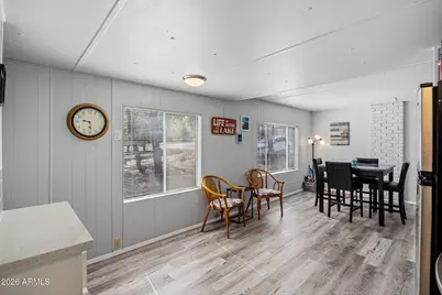 2500 W Savage --, Show Low, AZ 85901 - Photo 24