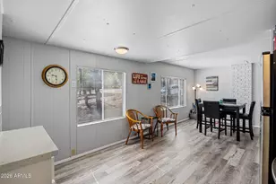 2500 W Savage, Show Low, AZ 85901 - Photo 24