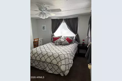 2500 W Savage --, Show Low, AZ 85901 - Photo 10