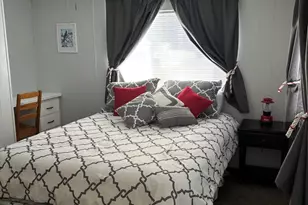 2500 W Savage, Show Low, AZ 85901 - Photo 10