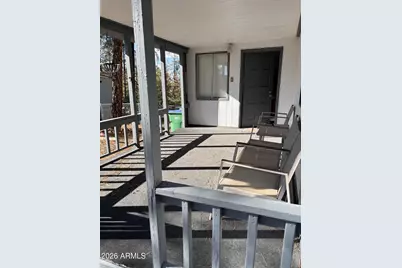 2500 W Savage --, Show Low, AZ 85901 - Photo 6