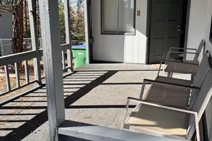 2500 W Savage, Show Low, AZ 85901 - Photo 6