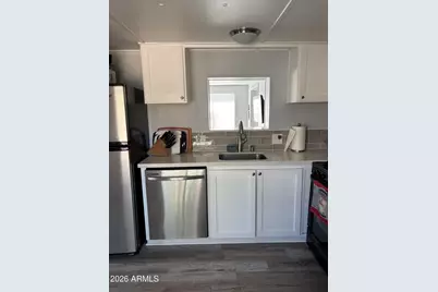 2500 W Savage --, Show Low, AZ 85901 - Photo 20