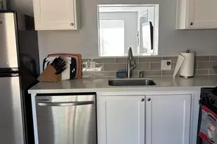 2500 W Savage, Show Low, AZ 85901 - Photo 20