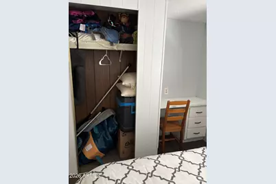 2500 W Savage --, Show Low, AZ 85901 - Photo 14