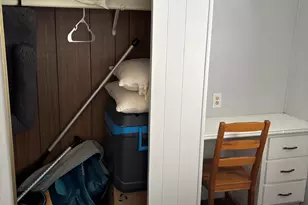 2500 W Savage, Show Low, AZ 85901 - Photo 14