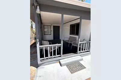 2500 W Savage --, Show Low, AZ 85901 - Photo 6