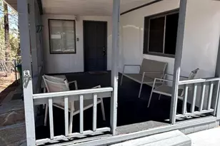 2500 W Savage, Show Low, AZ 85901 - Photo 6