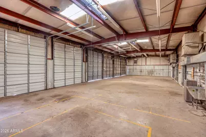 1878 W White Mountain Boulevard, Lakeside, AZ 85929 - Photo 24