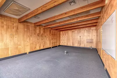 1878 W White Mountain Boulevard, Lakeside, AZ 85929 - Photo 20